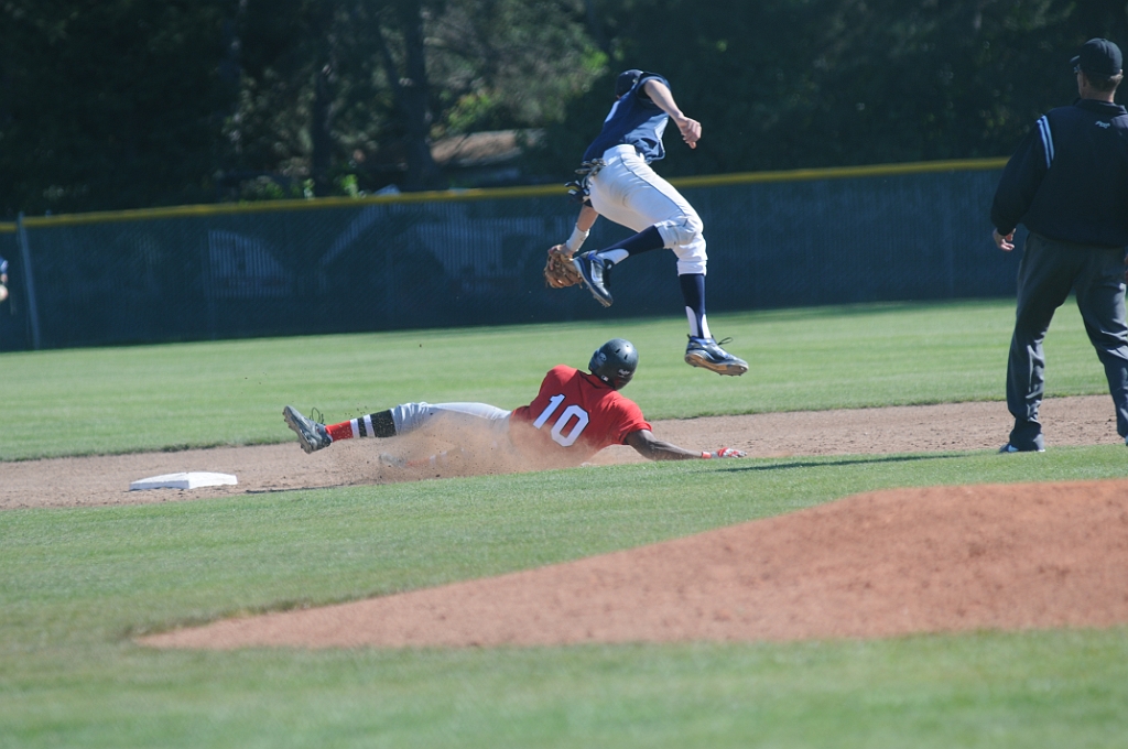 SU_2011-04-10 (106).JPG